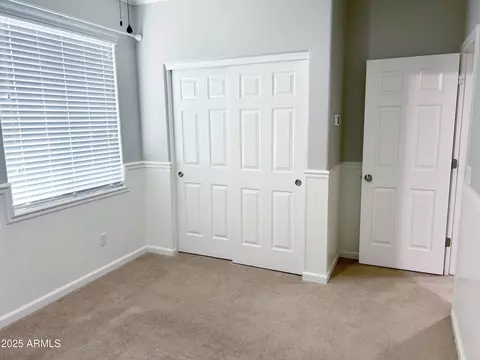Other - 7437 E Onza Ave, Mesa, AZ 85212 photo 12 of 13