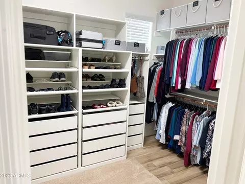 Other - 7437 E Onza Ave, Mesa, AZ 85212 photo 8 of 13