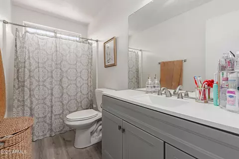 Bath - 5008 E Casper St, Mesa, AZ 85205 photo 1 of 2