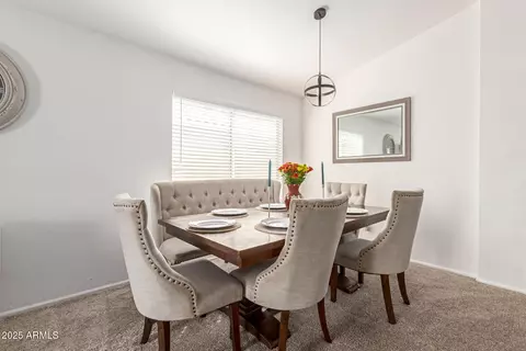 Dining - 5008 E Casper St, Mesa, AZ 85205 photo 2 of 2