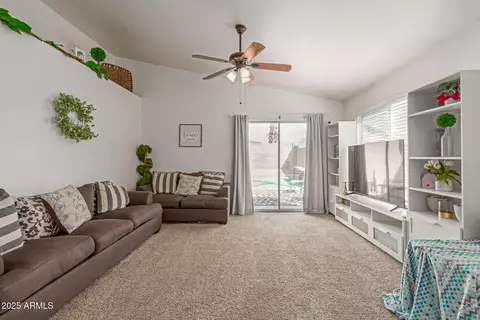 Other - 5008 E Casper St, Mesa, AZ 85205 photo 3 of 4
