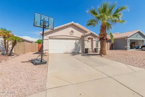 Other - 5008 E Casper St, Mesa, AZ 85205 photo 2 of 4