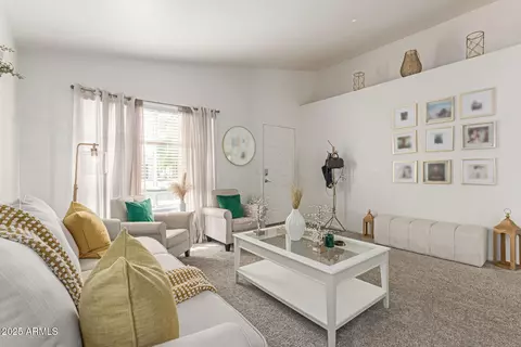 Living - 5008 E Casper St, Mesa, AZ 85205 photo 1 of 4