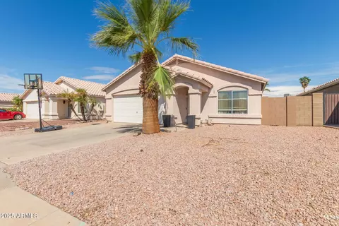 Other - 5008 E Casper St, Mesa, AZ 85205 photo 1 of 4
