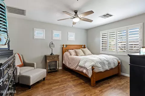1523 Elgin St, Gilbert, AZ 85295 photo 37