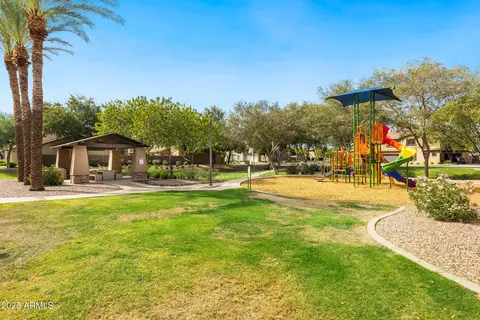 1523 Elgin St, Gilbert, AZ 85295 photo 46