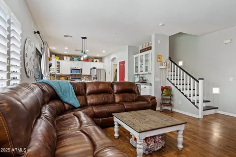 1523 Elgin St, Gilbert, AZ 85295 photo 11