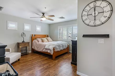 1523 Elgin St, Gilbert, AZ 85295 photo 36