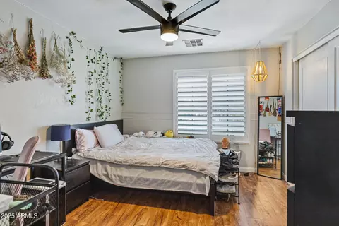1523 Elgin St, Gilbert, AZ 85295 photo 34