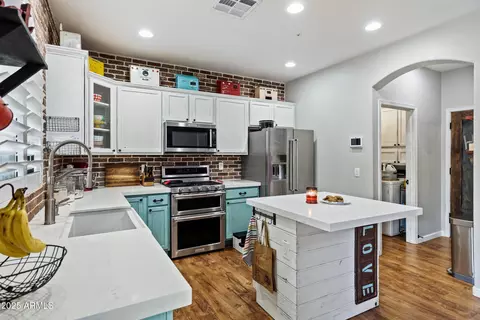 1523 Elgin St, Gilbert, AZ 85295 photo 22
