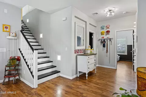 1523 Elgin St, Gilbert, AZ 85295 photo 30