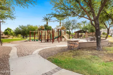 1523 Elgin St, Gilbert, AZ 85295 photo 53