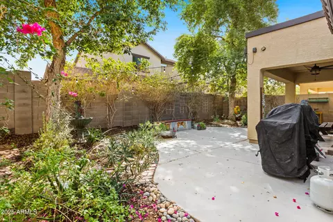 1523 Elgin St, Gilbert, AZ 85295 photo 41