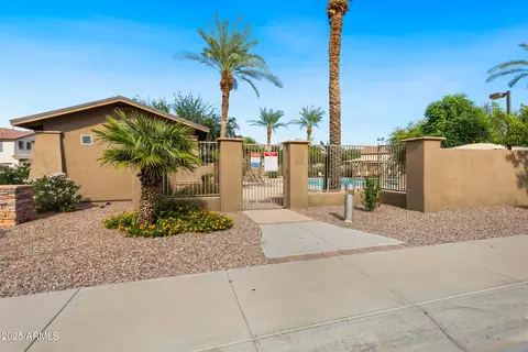 1523 Elgin St, Gilbert, AZ 85295 photo 49
