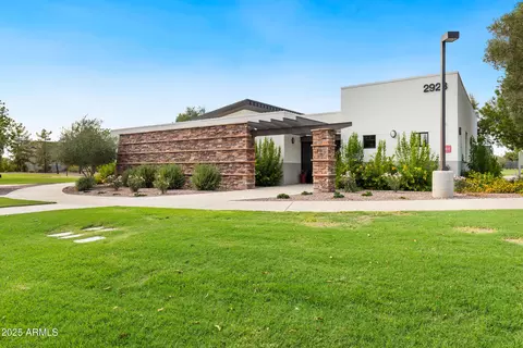 1523 Elgin St, Gilbert, AZ 85295 photo 58
