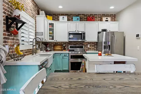 1523 Elgin St, Gilbert, AZ 85295 photo 21