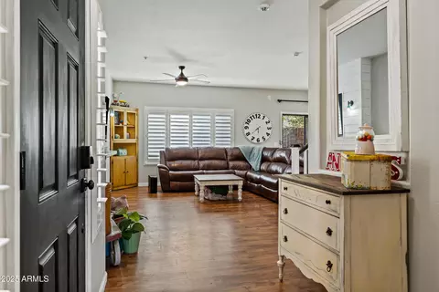 1523 Elgin St, Gilbert, AZ 85295 photo 6