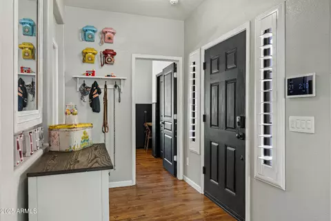 1523 Elgin St, Gilbert, AZ 85295 photo 7