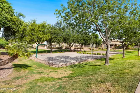 1523 Elgin St, Gilbert, AZ 85295 photo 52