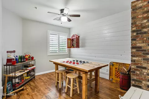 1523 Elgin St, Gilbert, AZ 85295 photo 32