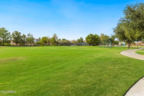 1523 Elgin St, Gilbert, AZ 85295 photo 55