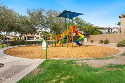 1523 Elgin St, Gilbert, AZ 85295 photo 47