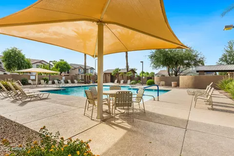 1523 Elgin St, Gilbert, AZ 85295 photo 51