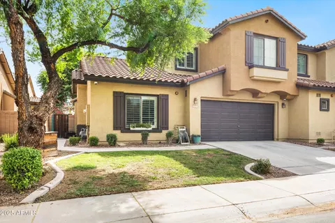 1523 Elgin St, Gilbert, AZ 85295 photo 4