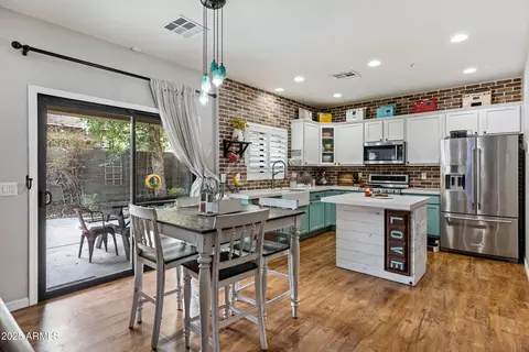 1523 Elgin St, Gilbert, AZ 85295 photo 18
