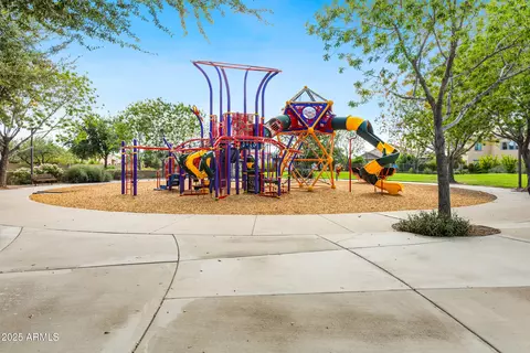 1523 Elgin St, Gilbert, AZ 85295 photo 57