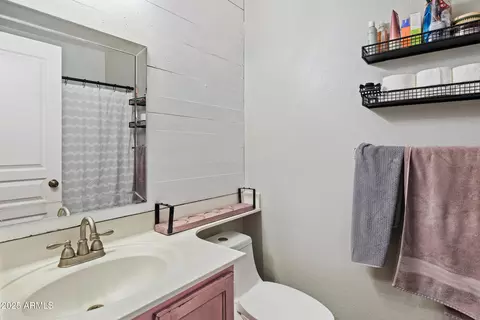 1523 Elgin St, Gilbert, AZ 85295 photo 35