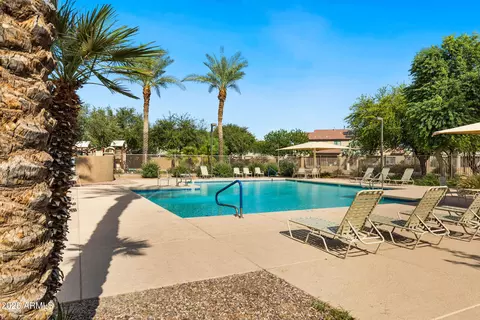 1523 Elgin St, Gilbert, AZ 85295 photo 50