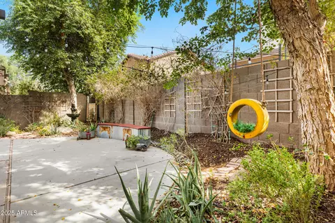 1523 Elgin St, Gilbert, AZ 85295 photo 44