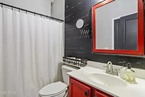 1523 Elgin St, Gilbert, AZ 85295 photo 17