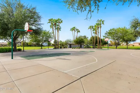 1523 Elgin St, Gilbert, AZ 85295 photo 54