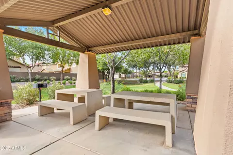 1523 Elgin St, Gilbert, AZ 85295 photo 48