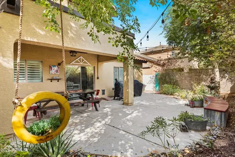 1523 Elgin St, Gilbert, AZ 85295 photo 45