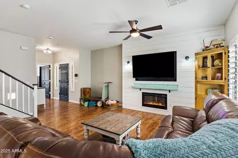 1523 Elgin St, Gilbert, AZ 85295 photo 12