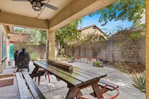 1523 Elgin St, Gilbert, AZ 85295 photo 42