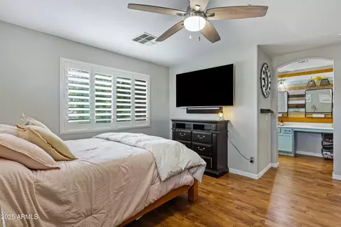 1523 Elgin St, Gilbert, AZ 85295 photo 38