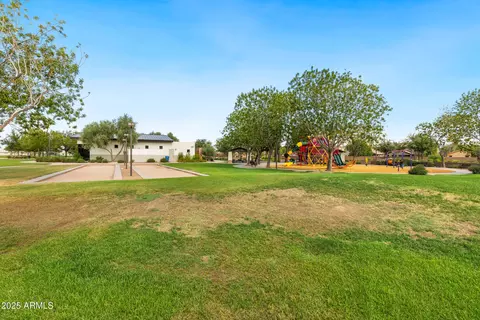 1523 Elgin St, Gilbert, AZ 85295 photo 56