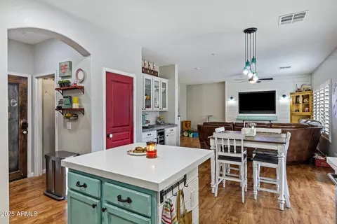 1523 Elgin St, Gilbert, AZ 85295 photo 23