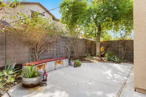 1523 Elgin St, Gilbert, AZ 85295 photo 43