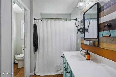 1523 Elgin St, Gilbert, AZ 85295 photo 40