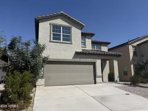 19430 W Elm St, Litchfield Park, AZ 85340
