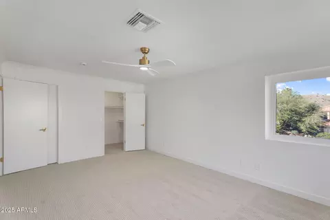 4507 E Monte Way, Phoenix, AZ 85044 photo 7
