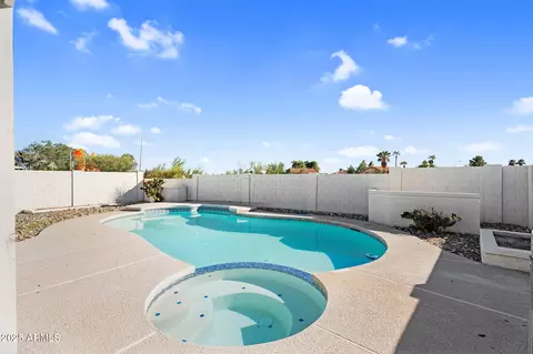 4507 E Monte Way, Phoenix, AZ 85044 photo 13