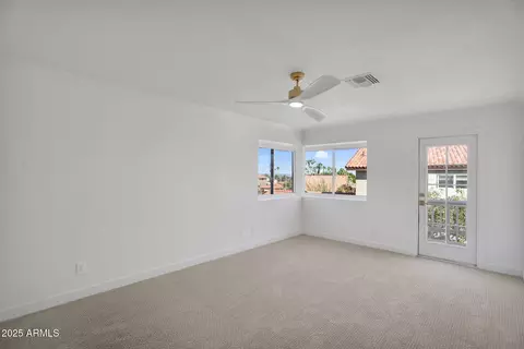 4507 E Monte Way, Phoenix, AZ 85044 photo 6