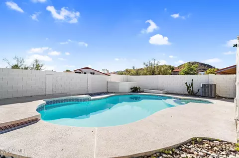 4507 E Monte Way, Phoenix, AZ 85044 photo 14