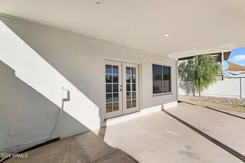 4507 E Monte Way, Phoenix, AZ 85044 photo 16